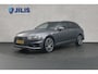 Audi A4 Avant 35 TFSI S-line | Cruise control | Stoelverwarming | Trekhaak