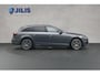 Audi A4 Avant 35 TFSI S-line | Cruise control | Stoelverwarming | Trekhaak