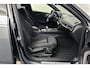 Audi A4 Avant 35 TFSI S-line | Cruise control | Stoelverwarming | Trekhaak