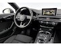 Audi A4 Avant 35 TFSI S-line | Cruise control | Stoelverwarming | Trekhaak