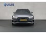 Audi A4 Avant 35 TFSI S-line | Cruise control | Stoelverwarming | Trekhaak