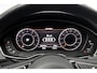 Audi A4 Avant 35 TFSI S-line | Cruise control | Stoelverwarming | Trekhaak