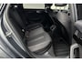 Audi A4 Avant 35 TFSI S-line | Cruise control | Stoelverwarming | Trekhaak
