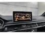 Audi A4 Avant 35 TFSI S-line | Cruise control | Stoelverwarming | Trekhaak