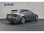 Audi A4 Avant 35 TFSI S-line | Cruise control | Stoelverwarming | Trekhaak