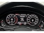 Audi A4 Avant 35 TFSI S-line | Cruise control | Stoelverwarming | Trekhaak