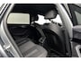 Audi A4 Avant 35 TFSI S-line | Cruise control | Stoelverwarming | Trekhaak