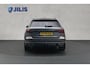 Audi A4 Avant 35 TFSI S-line | Cruise control | Stoelverwarming | Trekhaak