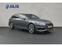 Audi A4 Avant 35 TFSI S-line | Cruise control | Stoelverwarming | Trekhaak