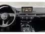Audi A4 Avant 35 TFSI S-line | Cruise control | Stoelverwarming | Trekhaak