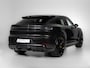 Porsche Cayenne Coupé Turbo E-Hybrid GT