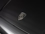 Porsche Cayenne Coupé Turbo E-Hybrid GT