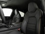 Porsche Cayenne Coupé Turbo E-Hybrid GT