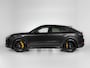 Porsche Cayenne Coupé Turbo E-Hybrid GT