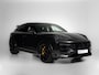 Porsche Cayenne Coupé Turbo E-Hybrid GT