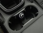 Porsche Cayenne Coupé Turbo E-Hybrid GT