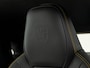 Porsche Cayenne Coupé Turbo E-Hybrid GT