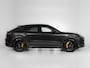 Porsche Cayenne Coupé Turbo E-Hybrid GT