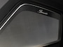 Porsche Cayenne Coupé Turbo E-Hybrid GT