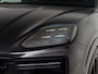 Porsche Cayenne Coupé Turbo E-Hybrid GT