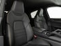 Porsche Cayenne Coupé Turbo E-Hybrid GT