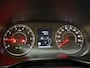 Dacia Sandero Stepway 100PK TCe ECO-G Extreme (LPG) | 1ste Eigenaar | Trekhaak | 1100KG Trekgewicht | Camera | Apple Carplay/Android Auto | Parkeersensoren | Lichtmetalen Velgen | Licht & Regen Sensor | LED Lampen|