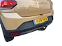 Dacia Sandero Stepway 100PK TCe ECO-G Extreme (LPG) | 1ste Eigenaar | Trekhaak | 1100KG Trekgewicht | Camera | Apple Carplay/Android Auto | Parkeersensoren | Lichtmetalen Velgen | Licht & Regen Sensor | LED Lampen|