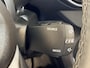 Dacia Sandero Stepway 100PK TCe ECO-G Extreme (LPG) | 1ste Eigenaar | Trekhaak | 1100KG Trekgewicht | Camera | Apple Carplay/Android Auto | Parkeersensoren | Lichtmetalen Velgen | Licht & Regen Sensor | LED Lampen|