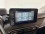 Dacia Sandero Stepway 100PK TCe ECO-G Extreme (LPG) | 1ste Eigenaar | Trekhaak | 1100KG Trekgewicht | Camera | Apple Carplay/Android Auto | Parkeersensoren | Lichtmetalen Velgen | Licht & Regen Sensor | LED Lampen|