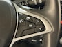 Dacia Sandero Stepway 100PK TCe ECO-G Extreme (LPG) | 1ste Eigenaar | Trekhaak | 1100KG Trekgewicht | Camera | Apple Carplay/Android Auto | Parkeersensoren | Lichtmetalen Velgen | Licht & Regen Sensor | LED Lampen|