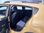 Dacia Sandero Stepway 100PK TCe ECO-G Extreme (LPG) | 1ste Eigenaar | Trekhaak | 1100KG Trekgewicht | Camera | Apple Carplay/Android Auto | Parkeersensoren | Lichtmetalen Velgen | Licht & Regen Sensor | LED Lampen|