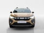 Dacia Sandero Stepway 100PK TCe ECO-G Extreme (LPG) | 1ste Eigenaar | Trekhaak | 1100KG Trekgewicht | Camera | Apple Carplay/Android Auto | Parkeersensoren | Lichtmetalen Velgen | Licht & Regen Sensor | LED Lampen|