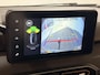 Dacia Sandero Stepway 100PK TCe ECO-G Extreme (LPG) | 1ste Eigenaar | Trekhaak | 1100KG Trekgewicht | Camera | Apple Carplay/Android Auto | Parkeersensoren | Lichtmetalen Velgen | Licht & Regen Sensor | LED Lampen|