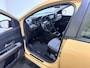 Dacia Sandero Stepway 100PK TCe ECO-G Extreme (LPG) | 1ste Eigenaar | Trekhaak | 1100KG Trekgewicht | Camera | Apple Carplay/Android Auto | Parkeersensoren | Lichtmetalen Velgen | Licht & Regen Sensor | LED Lampen|