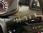 Dacia Sandero Stepway 100PK TCe ECO-G Extreme (LPG) | 1ste Eigenaar | Trekhaak | 1100KG Trekgewicht | Camera | Apple Carplay/Android Auto | Parkeersensoren | Lichtmetalen Velgen | Licht & Regen Sensor | LED Lampen|