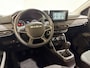 Dacia Sandero Stepway 100PK TCe ECO-G Extreme (LPG) | 1ste Eigenaar | Trekhaak | 1100KG Trekgewicht | Camera | Apple Carplay/Android Auto | Parkeersensoren | Lichtmetalen Velgen | Licht & Regen Sensor | LED Lampen|