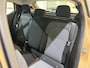 Dacia Sandero Stepway 100PK TCe ECO-G Extreme (LPG) | 1ste Eigenaar | Trekhaak | 1100KG Trekgewicht | Camera | Apple Carplay/Android Auto | Parkeersensoren | Lichtmetalen Velgen | Licht & Regen Sensor | LED Lampen|