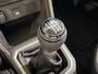 Dacia Sandero Stepway 100PK TCe ECO-G Extreme (LPG) | 1ste Eigenaar | Trekhaak | 1100KG Trekgewicht | Camera | Apple Carplay/Android Auto | Parkeersensoren | Lichtmetalen Velgen | Licht & Regen Sensor | LED Lampen|
