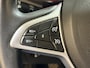 Dacia Sandero Stepway 100PK TCe ECO-G Extreme (LPG) | 1ste Eigenaar | Trekhaak | 1100KG Trekgewicht | Camera | Apple Carplay/Android Auto | Parkeersensoren | Lichtmetalen Velgen | Licht & Regen Sensor | LED Lampen|