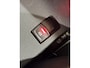 Dacia Sandero Stepway 100PK TCe ECO-G Extreme (LPG) | 1ste Eigenaar | Trekhaak | 1100KG Trekgewicht | Camera | Apple Carplay/Android Auto | Parkeersensoren | Lichtmetalen Velgen | Licht & Regen Sensor | LED Lampen|