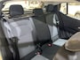 Dacia Sandero Stepway 100PK TCe ECO-G Extreme (LPG) | 1ste Eigenaar | Trekhaak | 1100KG Trekgewicht | Camera | Apple Carplay/Android Auto | Parkeersensoren | Lichtmetalen Velgen | Licht & Regen Sensor | LED Lampen|