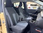 Dacia Sandero Stepway 100PK TCe ECO-G Extreme (LPG) | 1ste Eigenaar | Trekhaak | 1100KG Trekgewicht | Camera | Apple Carplay/Android Auto | Parkeersensoren | Lichtmetalen Velgen | Licht & Regen Sensor | LED Lampen|