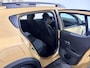 Dacia Sandero Stepway 100PK TCe ECO-G Extreme (LPG) | 1ste Eigenaar | Trekhaak | 1100KG Trekgewicht | Camera | Apple Carplay/Android Auto | Parkeersensoren | Lichtmetalen Velgen | Licht & Regen Sensor | LED Lampen|