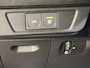 Dacia Sandero Stepway 100PK TCe ECO-G Extreme (LPG) | 1ste Eigenaar | Trekhaak | 1100KG Trekgewicht | Camera | Apple Carplay/Android Auto | Parkeersensoren | Lichtmetalen Velgen | Licht & Regen Sensor | LED Lampen|