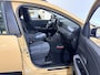 Dacia Sandero Stepway 100PK TCe ECO-G Extreme (LPG) | 1ste Eigenaar | Trekhaak | 1100KG Trekgewicht | Camera | Apple Carplay/Android Auto | Parkeersensoren | Lichtmetalen Velgen | Licht & Regen Sensor | LED Lampen|