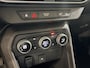 Dacia Sandero Stepway 100PK TCe ECO-G Extreme (LPG) | 1ste Eigenaar | Trekhaak | 1100KG Trekgewicht | Camera | Apple Carplay/Android Auto | Parkeersensoren | Lichtmetalen Velgen | Licht & Regen Sensor | LED Lampen|