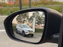 Dacia Sandero Stepway 100PK TCe ECO-G Extreme (LPG) | 1ste Eigenaar | Trekhaak | 1100KG Trekgewicht | Camera | Apple Carplay/Android Auto | Parkeersensoren | Lichtmetalen Velgen | Licht & Regen Sensor | LED Lampen|