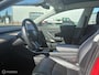 Tesla Model 3 Long Range AWD 75 kWh | Trekhaak | 19" | Rood | SOH 80,5%