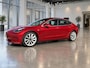 Tesla Model 3 Long Range AWD 75 kWh | Trekhaak | 19" | Rood | SOH 80,5%