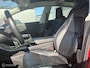 Tesla Model 3 Long Range AWD 75 kWh | Trekhaak | 19" | Rood | SOH 80,5%